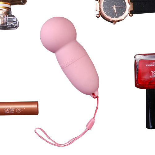 Sexy vibrator, female masturbation device, Sakuraji vibrator, adult sex toys, dropshipping wholesale