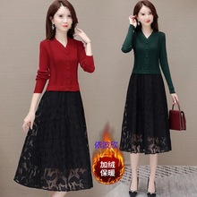 ߶˴ᘿﶬӽqLVI¿ŮëȹكɼBȹ