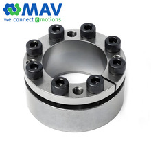 �����MAV �q�o�� 1062 150X200 �Ї��������_����ӹ��� ԭ�b�M