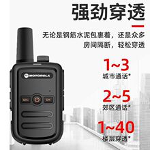 ���v�C����o�����ʺ�������50�����{�l����һ��С������