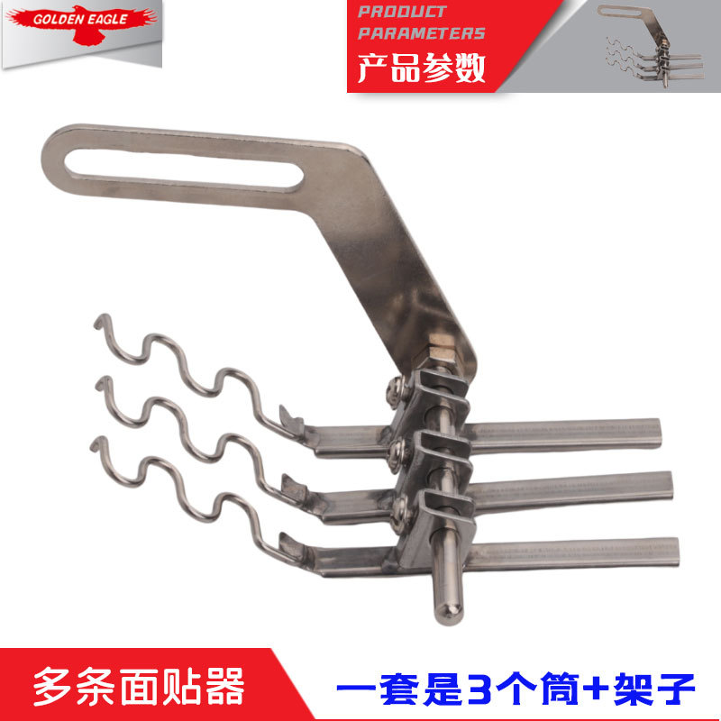 복Ͳ˫복  Ͳ ֱֱ