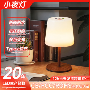 ledԡ������С̨���͏d��̨�b�̨���������ҷՇ��W��С̨��