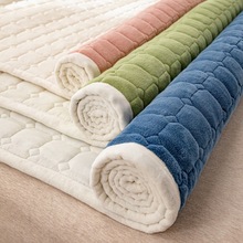 2025�¿�ȫ����ţ�̽q���|�W��������˴��wܛ�|�ӷ������οəCϴ