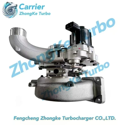 Supercharger Sales Turbocharger