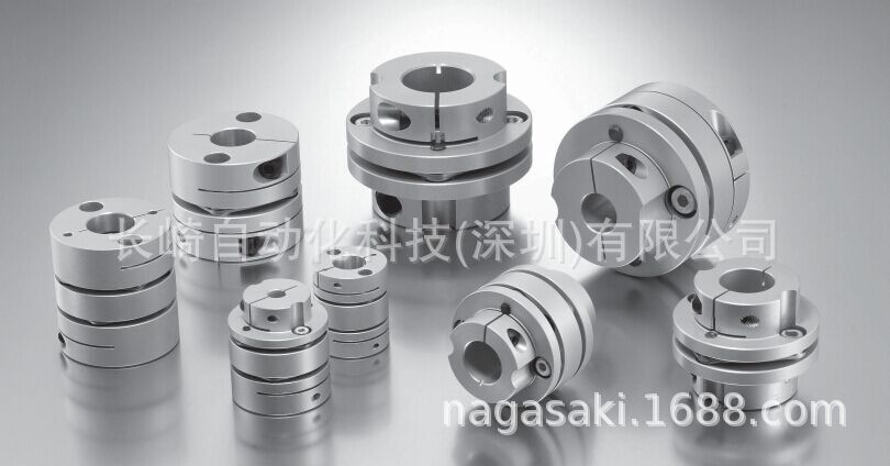 日本MIKI PULLEY联轴器SFC-060DA2-12B-32K议价