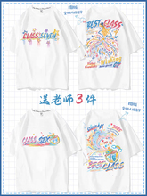 ���I�����t���޶��䌒�ɳ�����С�W���\�ӕ�������ӡlogo