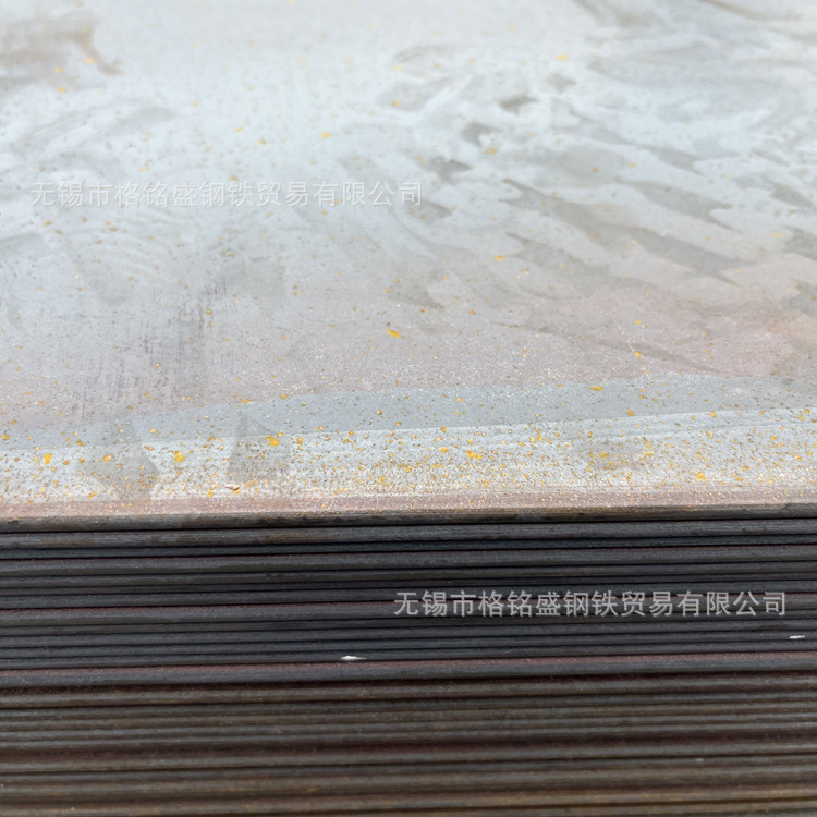 A3 整板 厚度12 20毫米铁板 割孔 1米*1米 10mm厚铁板 12个厚铁板