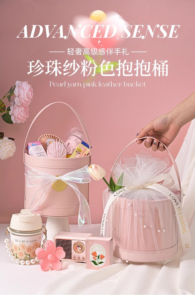 i2idjvmmydSNv11IL5NSedTRnRwo+AhyfrrK