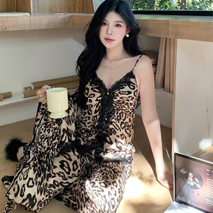 �n�洺�＾˯���¿��n��r��˯��Ů���z�I�L���Lѝ������˯�����b
