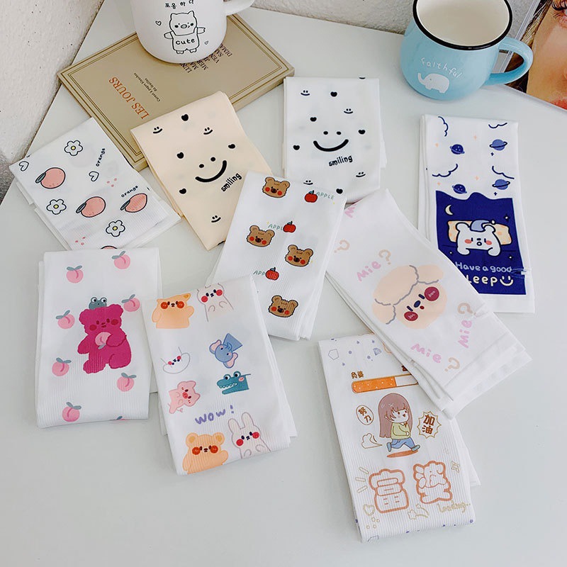 O1CN01sItcxI1CUyL4ki85u_!!85-0