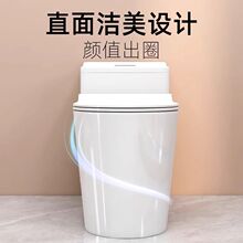 �ձ�JER��Ұ�����RͰһ�w����ʽ���ś_����ˮ�o���B�w����������