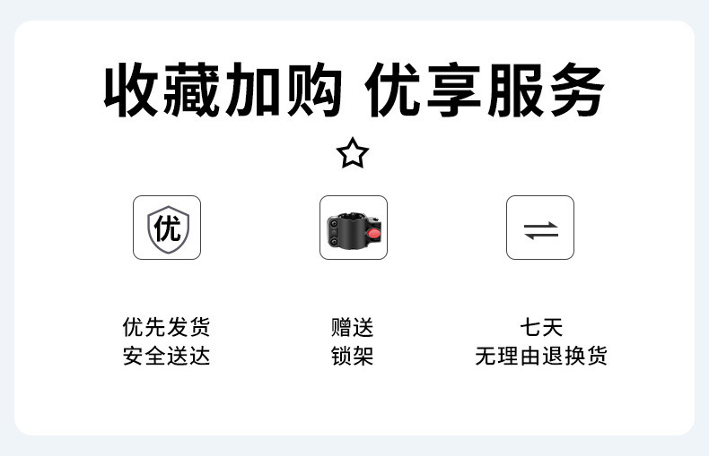 35dc6099-e904-4a8b-8b4e-6cea19545515.jpe