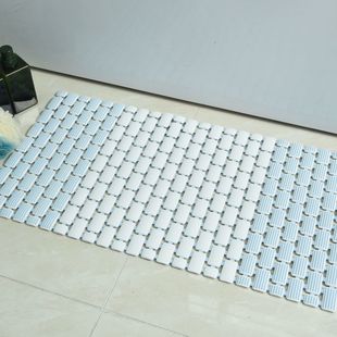 ԡ�ҷ����|��ԡ�����l���g����ϴ���ˤ�|�ӾƵ��lԡ���÷����؉|