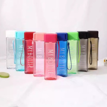 �����\�����Ϸ����W����y����ˮ���r���ķ���͸���YƷ�����l����