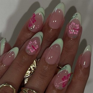 �羳�W�������יE�A�׶̿�Gɫ��ʽ߅���׻���߼��д��������NƬ