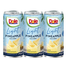 �����e�M��Dole �������}֭177ml*6��1����֭����Ʒ