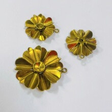 ���������������ᘿ��� ��ߴ� ��P �������ֹ����� ԭ�~��