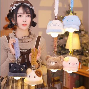 ¶�I�Ȍ���ҹ��ë�q�������ͨ��y�������ɐ�Сҹ������������