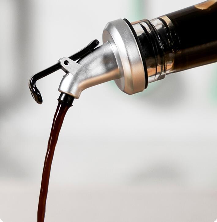 O1CN018KDWGp2NaR8ZdHEZ8_!!2214