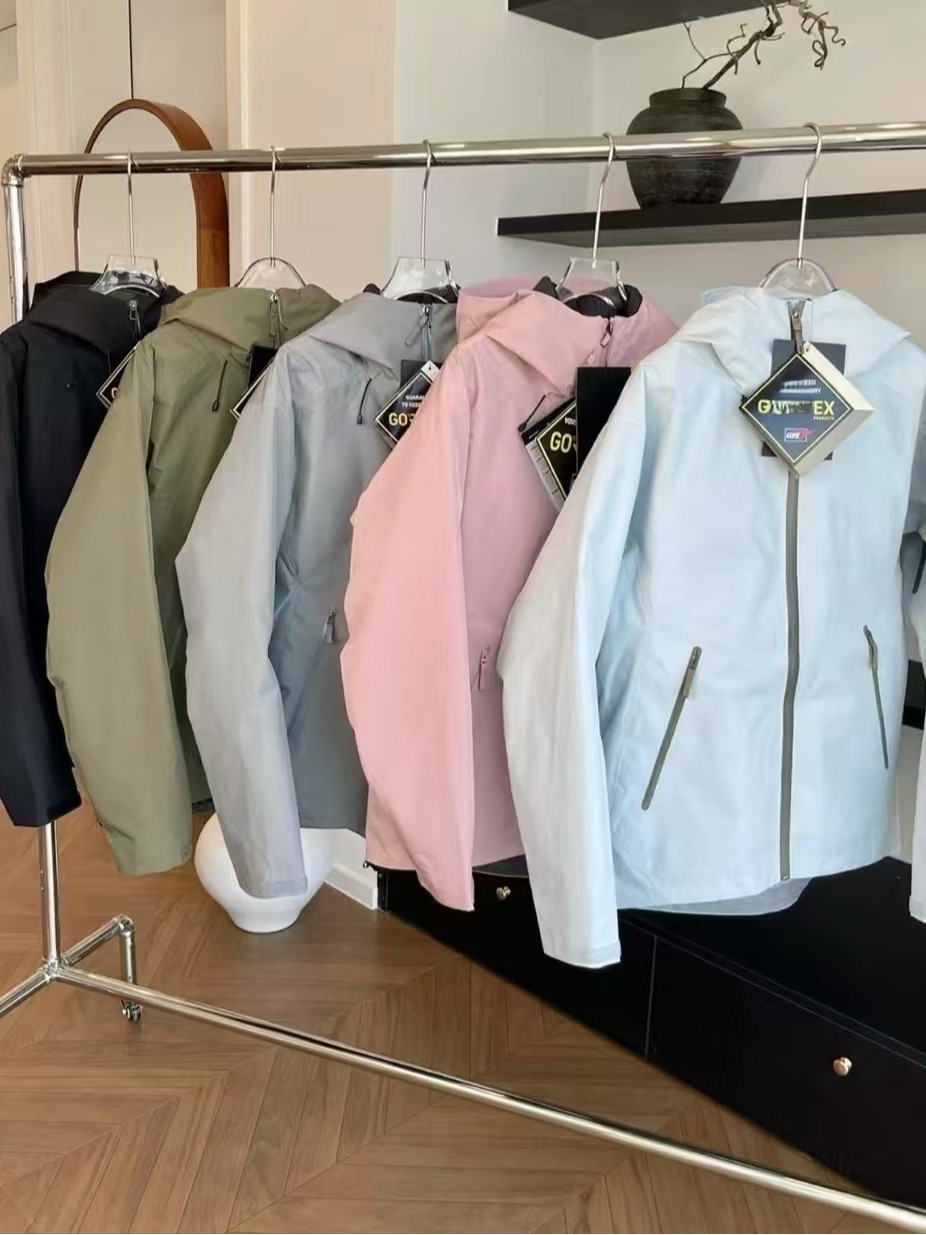 Bird 's Home LT 3 - en - 1 al aire libre abrigo de asalto caliente a prueba de viento impermeable concha dura LOGO