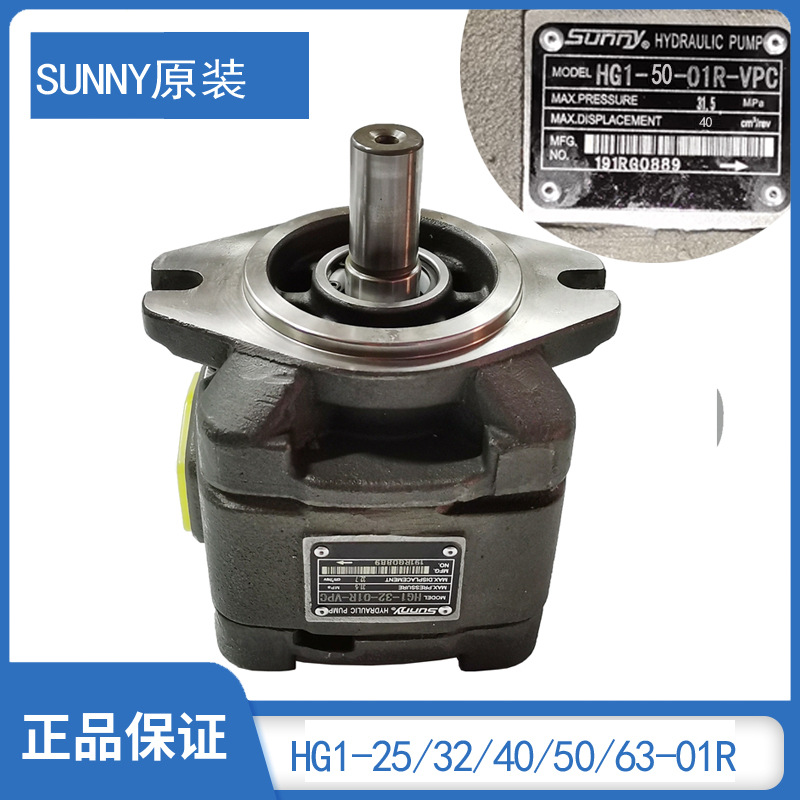 ��������������֮��ע�ܻ����ŷ��ͱ�HG150 CP1-50 63���ؿ�SUNNY