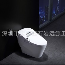 �������lԡ һ�w�մ�ȫ���������� ��ˮ�����ʽ�RͰ�S�ҹ�������