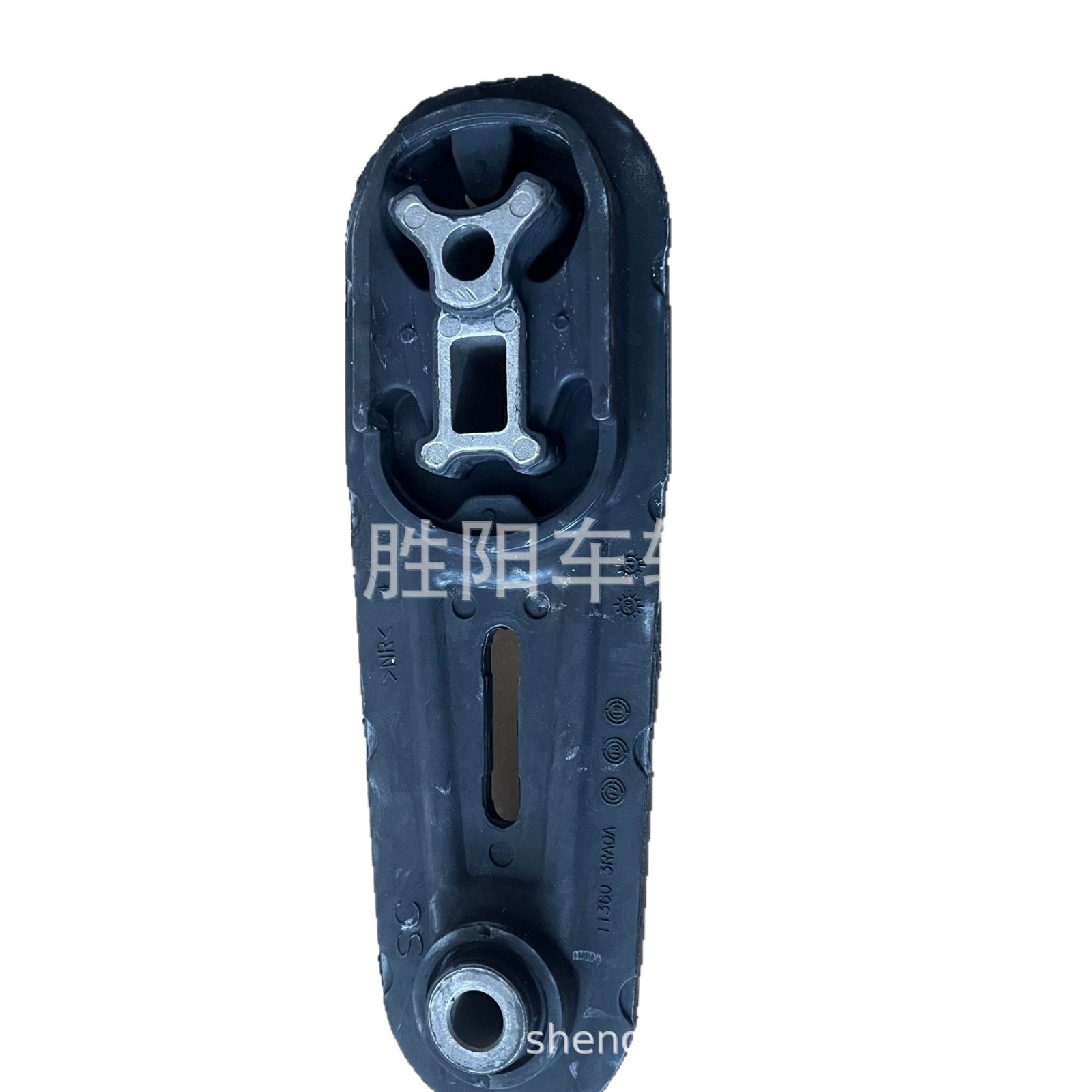 Varilla de Torsión para Automóvil 11360-3RA0A para Nissan