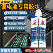 ����Դ��܇���r���ȁ��ϵ�Ƭ�늳ذ��p�M�֌���Y���z�늳�ģ