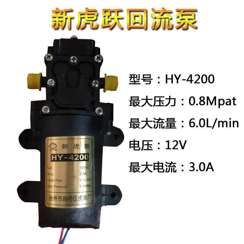 微信图片_20240915211059