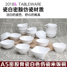 �͏d�;�A5�ܰ��´ɰ�ɫ��֬��ʽ������뜫����ˤ���������