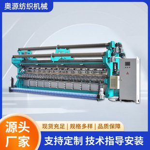 �S����ꖾW�C���x���B���pᘴ����o�W�����C�O�W�r�I�þW�C�����C