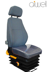 ݆���p������ �w�Cģ�Mœ���� �����b�d�C���� ����܇���ο���