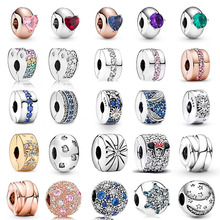 �˼��r�������yS925��朹̶��۷��������DIY������ĸ�ʹڶ�λ��