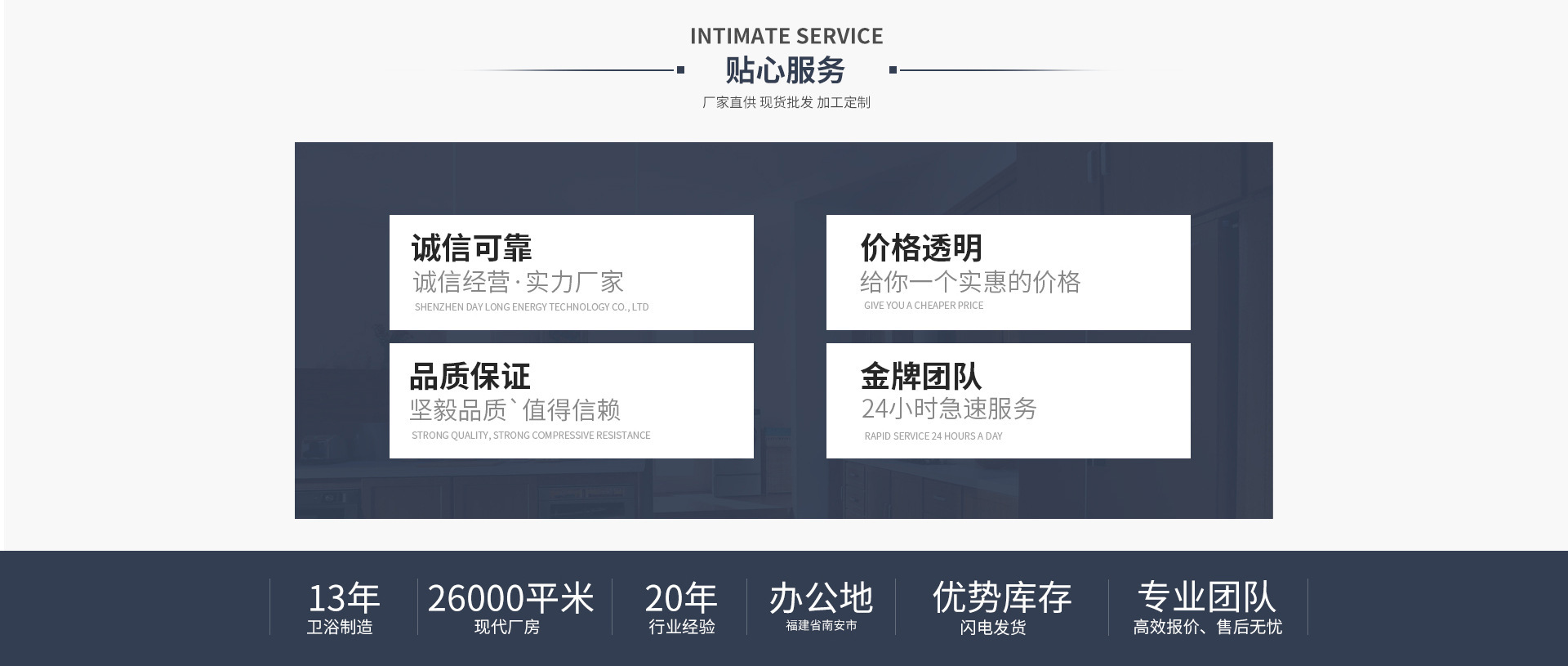 013430bfaed2b4d48139fcd7c33c8a