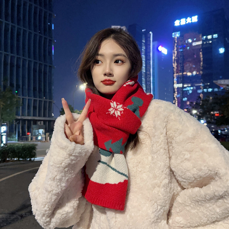 O1CN016jLM991PxS5wK7G86_!!3303