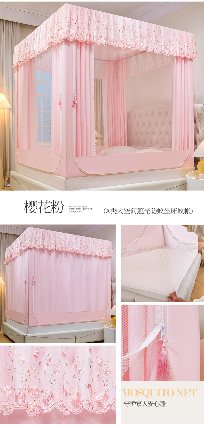 gG2cif6jytS1r/S4Pw3jvBbRyFcsUbWZJJAE