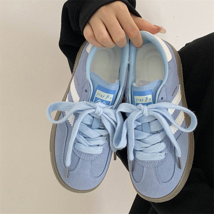 Retro Moral Training Shoes for Women, Casual White Shoes for Women, Autum 2025 New Student Versatile Sports Height-Increasing Sneakers for Women Retro Moral Training Shoes for Women, Casual White Shoes for Women, Autum 2025 New Student Versatile Sports Height-Increasing Sneakers for Women