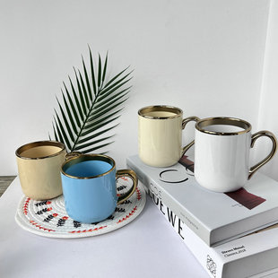 ���������L�僱������p�ݼ�ɫ�մɱ����ֵ����ţ������R�˱���