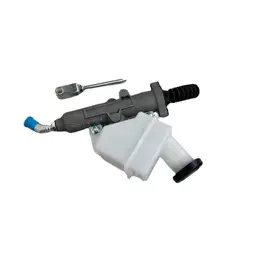 车身及附件;驾驶室及配件;其他冷却系统