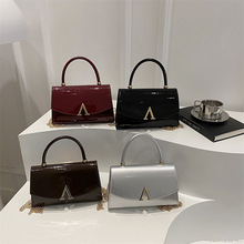 �p�݆μ����2026�OӋ�к��s���б�����V�ָ߼���б���������