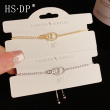 �ļ��¿�r�аٴ�W�M荎׺��R������С�����|�OӋ��������l