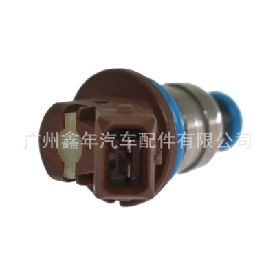 3t5103000 for Oil pump, nozzle