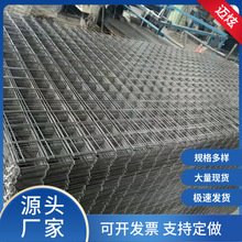 ؽBWƬ 䓽Fz䓾W ůOůWƬ ӾWƬ