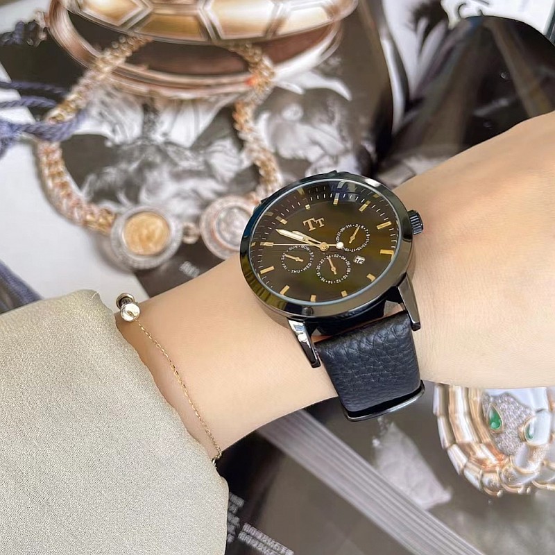 IMG_1878(20210930-221324)_cone