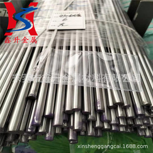 ��������P40ģ��䓈A�� P40���zģ��� P40�A� ���и�����