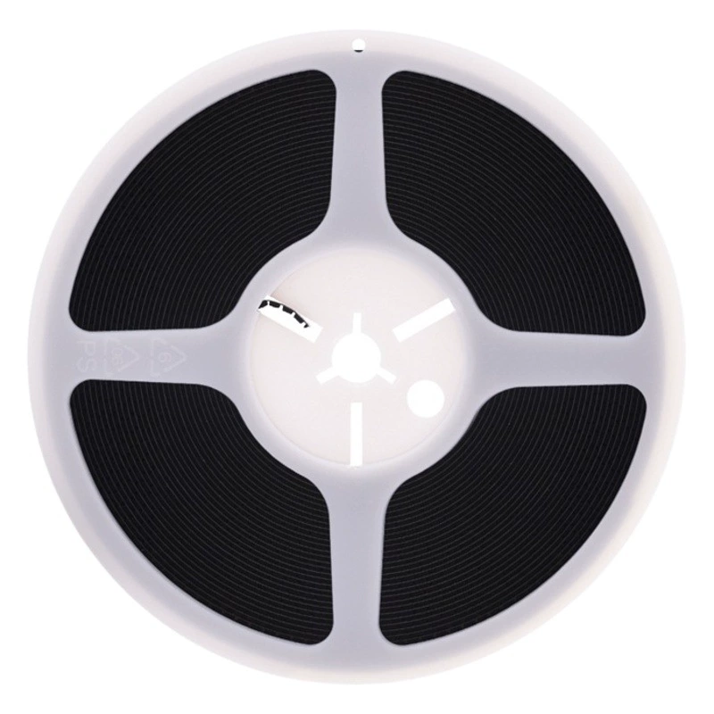 Популярный кварцевый генератор SMD3225 24 МГц, пассивный кристаллический чип с решением JieLi, предназначенный для беспроводных модулей Bluetooth.