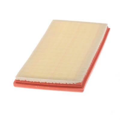 filter A1560940504, Air filter