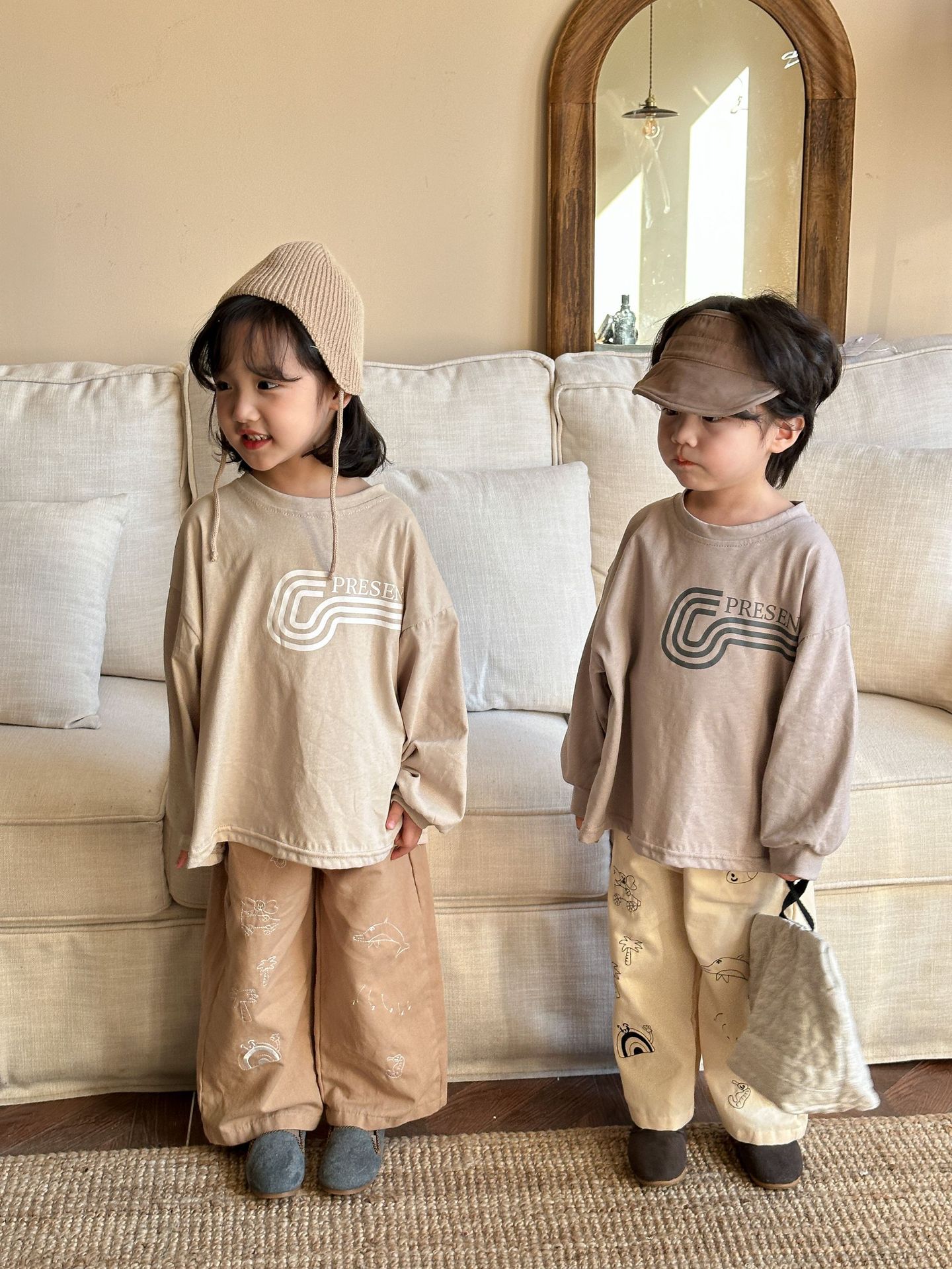 2023-12-24 135824.jpg