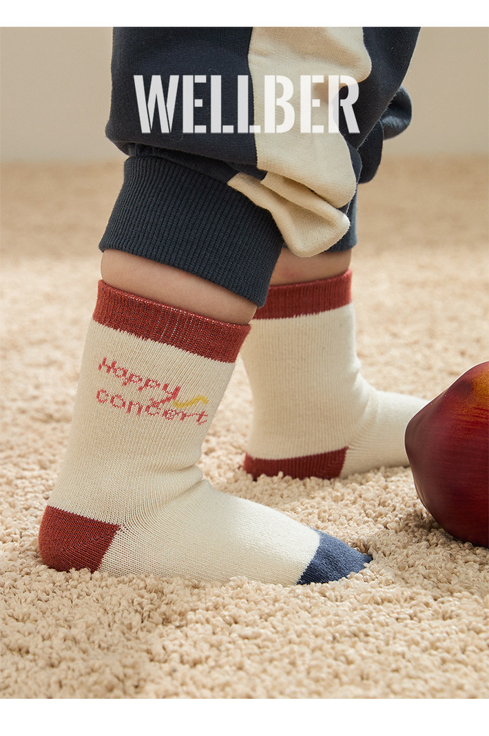 袜子详情 (8).jpg