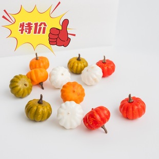 �羳���N�����Ϲ� ��ĭС�Ϲ� �������շՇ��b��Ϲ�����ҾӔ[��